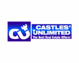 /public/logoimage/1366637956CASTLES UNLIMITEDeee.png